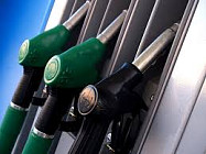 Китай способствует модернизации производства нефтепродуктов в Кыргызстане