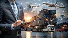 Бизнес формирует коридор Пакистан – Казахстан – Китай