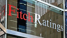 Fitch подтвердило рейтинг Китая на уровне А+ 
