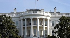More than 30 White House officials have lost access to top secret information 