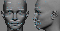 China’s facial recognition system can scan people’s faces in 2 seconds