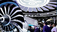 Rolls-Royce & Partners Finance запускает прямой лизинг авиадвигателей в Китае