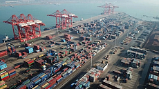 Центральное совещание по экономике в Китае: новые возможности глобального сотрудничества