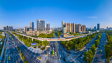 Китай объявил вторую группу из 32 пилотных городов для модернизации розничной торговли