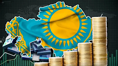От «золотой визы» до новых заводов: Казахстан укрепляет статус инвестхаба