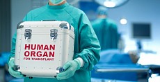 China refuted rumors on organ transplantation practice