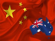 China threatens to cut Australian imports by billions of dollars