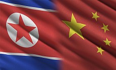 Китай готовится поддержать КНДР в случае Третьей мировой войны, считает эксперт 