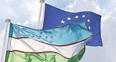 European experts to help Uzbekistan develop legislation improving concept 