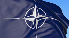 NATO countries reaffirmed their commitment to mission in Afghanistan