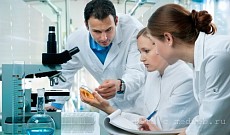 Иранские ученые создали прибор, определяющий скорость нервной реакции