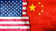 Probability of a full-scale US-China trade war is very low, expert believes