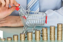 Министр финансов КНР пообещал увеличить бюджетные расходы в 2026 году