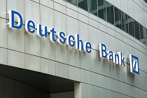 Financial crisis may threaten China, Deutsche Bank analyst says 