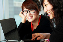 Китай намерен усилить защиту персональных данных в интернет-приложениях