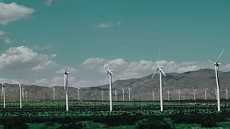Зеленая энергия Казахстана: ВИЭ меняют энергетический ландшафт страны
