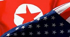 US blocked request of IOC to export sports equipment in DPRK