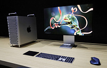 Apple готова продолжить наращивание инвестиций в развитие бизнеса в Китае