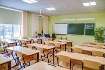 Saudi Development Fund to finance construction of 11 schools in Tajikistan