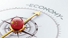 China to improve fiscal and financial policies to stimulate real economy