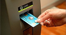 ATMs number to grow up to 600 in Uzbekistan