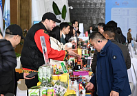 Встреча в Циндао: экспортные возможности стран ШОС в Китай растут