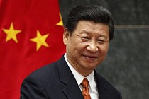 Xi Jinping to chair SCO summit in Qingdao