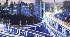 Си Цзиньпин: План развития экономики Китая на 2026-2030 годы требует научного подхода