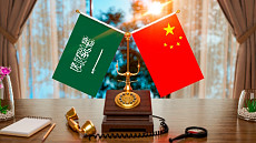 Ормузский пролив в фокусе: Си Цзиньпин призвал сохранить свободу судоходства