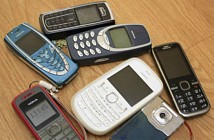 44% казахстанцев хранят свои неиспользуемые мобильные телефоны дома - исследование