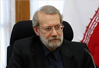Iran proposed creation of a regional committee for closer intelligence cooperation to combat terrorism