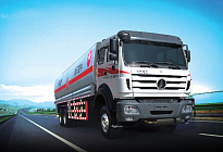 Из Синьцзяна в Казахстан  впервые экспортирован авиакеросин общим весом в 1 тыс. т