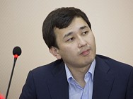In Almaty, journalists appealed to Prosecutor General and Chief Justice of Supreme Court to coordinate the examination of petitions and complaints by Asset Matayev