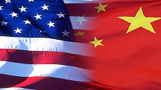Правительство США планирует  расследование в отношении торговых практик Китая