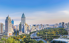 В г. Урумчи пройдет Форум по экономическому сотрудничеству в Центральной Азии