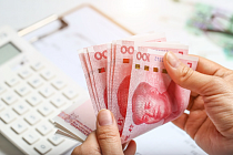 Китай повышает эффективность управления налоговыми льготами