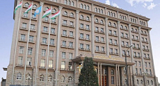 Diplomats of Tajikistan, Iran and Estonia discussed cooperation in Dushanbe