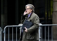 Советник Трампа по стратегическим вопросам заявил об экономической войне США и Китая