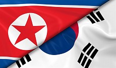 South Korea looks for options to expand bilateral exchanges with DPRK under sanctions pressure