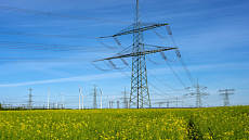 Энергосектор: доля казахстанского содержания в закупках недропользователей – 61%