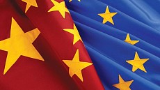 China and EU to negotiate a bilateral investment agreement