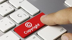 China shut down 3,908 websites for copyright infringement