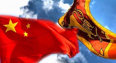 China became largest foreign investor in Sri Lanka in 2017