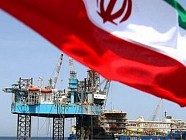 Иран планирует проведение тендеров на разработку нефтегазовых месторождений