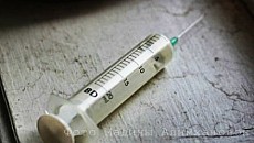 Иран предложил Японии наладить сотрудничество по производству вакцин