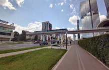 29 казахстанских операторов поездов ЛРТ завершили обучение в Китае