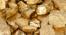 China’s firm plans to produce up to 207 kg of gold in Tajikistan till end of year 