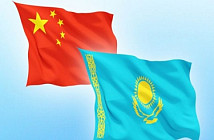 3-я группа казахстанских специалистов водного хозяйства пройдёт обучение в КНР