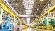 Промышленный «якорь»: ведущие провинции удерживают рост экономики Китая