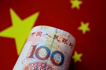 China urges Cambodia to use yuan in bilateral trade